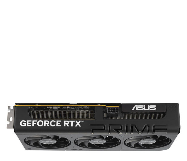 ASUS GeForce RTX 5060 Prime OC 8GB GDDR7 DLSS4 - 1332819 - zdjęcie 7